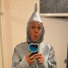 Emma's profile picture