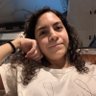 İrem💭💭 profil fotoğrafı