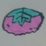 桜餅's profile picture