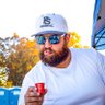 DJ Slagle's profile picture