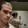Sarpinyo's profile picture