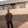 Profilbild von antonio rocha