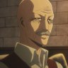 Profilbild von Dot Pixis