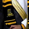 سرمد الليل A7med's profile picture