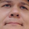Profilbild von Almaynax