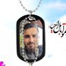Profilbild von abbas hammoud