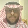 Profilbild von عبدالعزيز بن حدوق