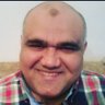 ali kaya's profile picture