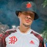 Bruno Pinheiro ᶜʳᶠ profil fotoğrafı