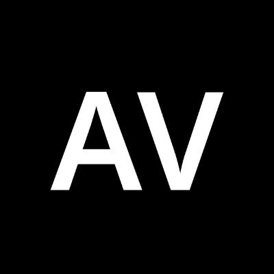 วาร์ป AV's profile picture