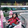 Arooj Akmal's profile picture