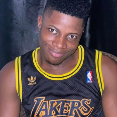 Classy_jesters's profile picture
