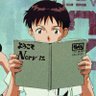 Profilbild von 越越