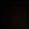 OVS's profile picture
