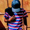 Abner cozy's profile picture
