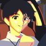 matt (medicated)'s profile picture