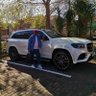 EMFS luxury long term vehicle rentals 的头像