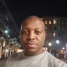 Bongani Mangcipu's profile picture