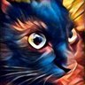 CEVO's profile picture