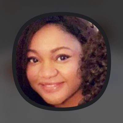 MzeeMtamu's profile picture