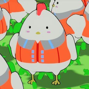 SIvan 🐔❤️🐟💥's profile picture
