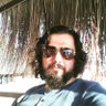 AHMET YAKIN's profile picture