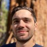 Thomas Neff profil fotoğrafı