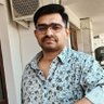 Sumit Dangi's profile picture