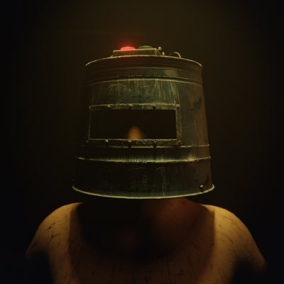 RobGronkowski's profile picture