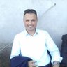 BULENT AYDEMIR profil fotoğrafı