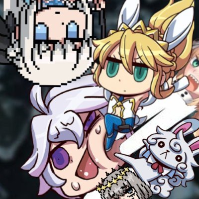 INKD's profile picture