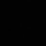 FHL_🔥🔥 的头像
