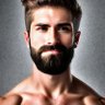 Profilbild von AIadvocate
