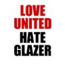 Glazer Out Stickers 的头像