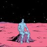 Фото профиля ManOnAmission