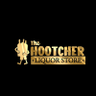 THE HOOTCHER LIQUOR STORE's profile picture