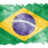 Belly 🇧🇷🇨🇲-RS 的头像