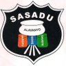 Paul Addo profil fotoğrafı