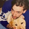 scott norris's profile picture