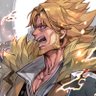 Evesimp's profile picture