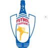 Fútbol Champagne profil fotoğrafı