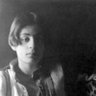 الروح لا تشيب 1985's profile picture