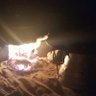 عبدالله ابن دعيل's profile picture