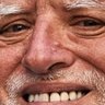 Sunny Jim's profile picture