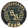 Susquehanna Boom's profile picture