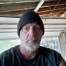 Brent's profile picture