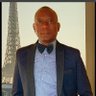 Sizwe_sa profil fotoğrafı