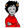 Profilbild von Kankri Vantas