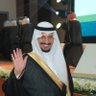 Profilbild von المحامي والموثق طائل ابن فهم ⚖️