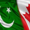 پیار پاکستان سے 💖 جان سے's profile picture